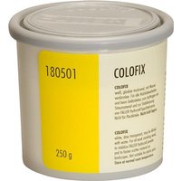 Colofix, 250 g Colofix, 250 g von Faller