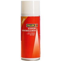 EXPERT Sprühkleber, 400 ml von Faller