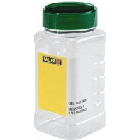 Kleine Streudose, leer von Faller