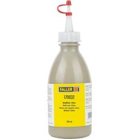 Modellbaufarbe Ocker, 250 ml Modellbaufarbe Ocker, 250 ml von Faller