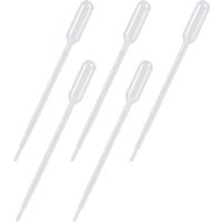 Pipetten, Kunststoff, 5 Stück Pipetten, Kunststoff, 5 Stück von Faller