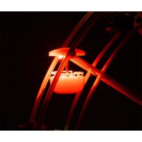 Riesenrad-LED-Lichtset von Faller