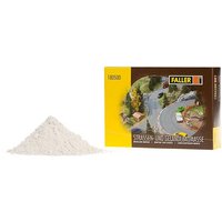 Straßen- und Geländebau-Spachtelmasse, 500 g Straßen- und Geländebau-Spachtelmasse, 500 g von Faller