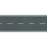 Straßenfolie Straßenfolie von Faller