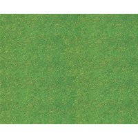 Streufaser, grasgrün, 35 g von Faller