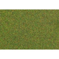 Streufasern, grasgrün, 2 mm, 130 g Streufasern, grasgrün, 2 mm, 130 g von Faller