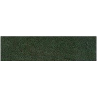 Streufasern, tannengrün, 2-3mm - 35g Streufasern, tannengrün, 2-3mm - 35g von Faller