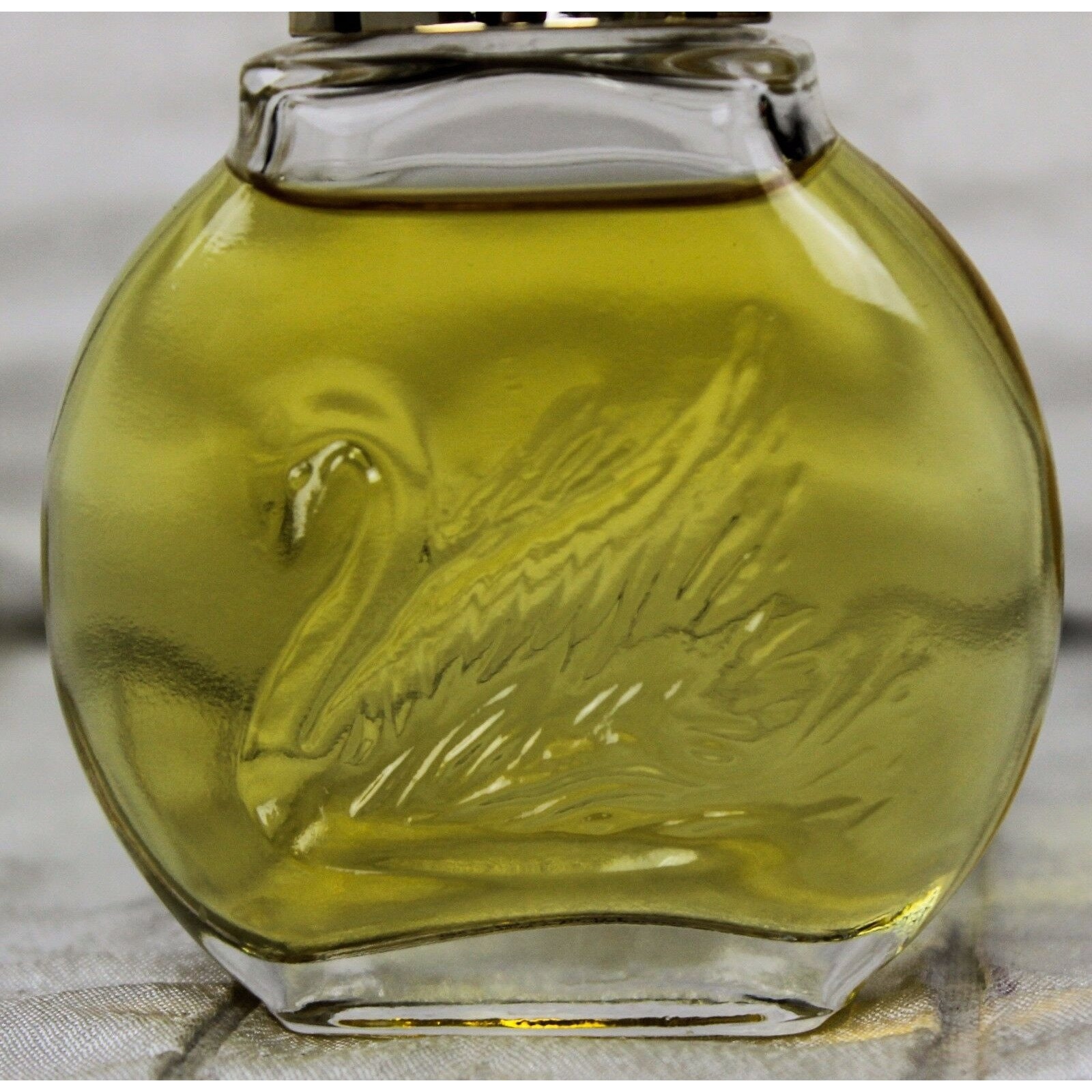Gloria Vanderbilt Eau De Toilette 1 Fl Oz Spray von AtticFairies