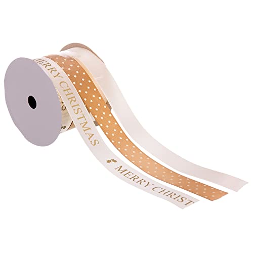 Exp. 12 Packungen 3 Bänder 150 cm - 3 Farben Exp. 12 Packungen 3 Bänder 150 cm - 3 Farben von Fantastiko