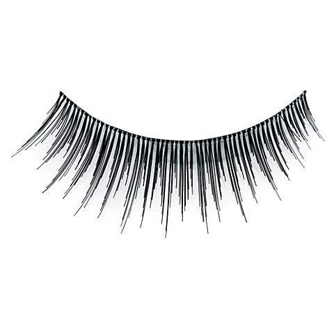 FANTASY Wimpern, schwarz FANTASY Wimpern, schwarz von Fantasy Make Up