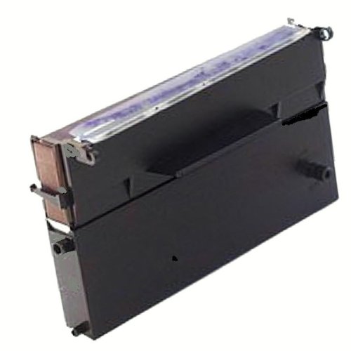 Farbband- schwarz -für Datamega DPN 290 - ERC 21- Farbbandfabrik Original Farbband- schwarz -für Datamega DPN 290 - ERC 21- Farbbandfabrik Original von Farbbandfabrik