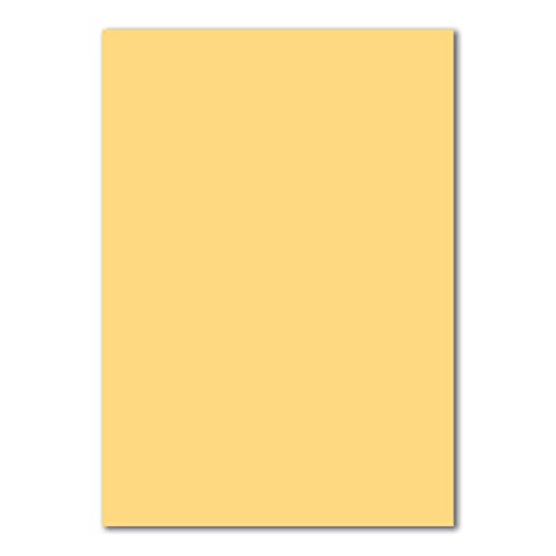 100 Blatt DIN A5 Papier - Toskana - 120gr - 14,8 x 21cm - Bastelbogen Tonpapier Bastelpapier Briefbogen - FarbenFroh by GUSTAV NEUSER 100 Blatt DIN A5 Papier - Toskana - 120gr - 14,8 x 21cm - Bastelbogen Tonpapier Bastelpapier Briefbogen - FarbenFroh by GUSTAV NEUSER von FarbenFroh by GUSTAV NEUSER