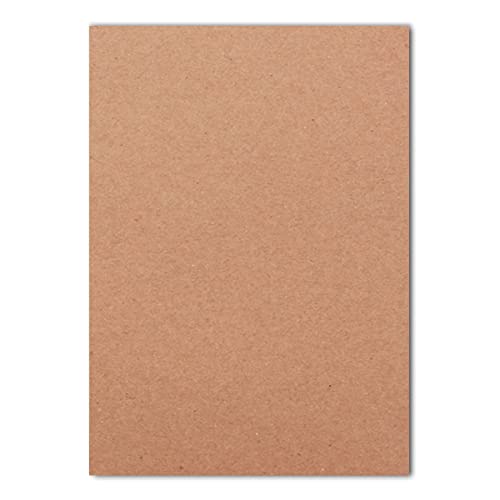 150 Blatt DIN A5 Papier - Naturpapier Rosa - 120gr - 14,8 x 21cm - Bastelbogen Tonpapier Bastelpapier Briefbogen - FarbenFroh by GUSTAV NEUSER 150 Blatt DIN A5 Papier - Naturpapier Rosa - 120gr - 14,8 x 21cm - Bastelbogen Tonpapier Bastelpapier Briefbogen - FarbenFroh by GUSTAV NEUSER von FarbenFroh by GUSTAV NEUSER