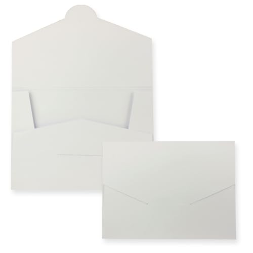 5x stabile Papier Mappe für DIN A4 und DIN C4 in Hellgrau - 22 x 30,5 cm - 240 g/m² - als Präsentationsmappen, Bewerbungsmappen, Projektmappen geeignet 5x stabile Papier Mappe für DIN A4 und DIN C4 in Hellgrau - 22 x 30,5 cm - 240 g/m² - als Präsentationsmappen, Bewerbungsmappen, Projektmappen geeignet von FarbenFroh by GUSTAV NEUSER