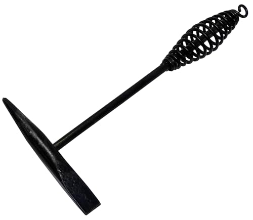 Fartools 150504 Hammer für das Schweißen Fartools 150504 Hammer für das Schweißen von Fartools