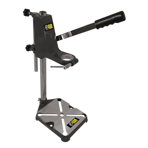 Fartools DS 430 Halterung Bohr-Ø 38/43 mm Fartools DS 430 Halterung Bohr-Ø 38/43 mm von Fartools