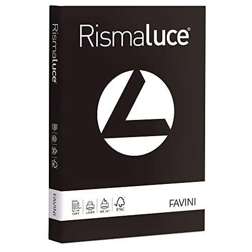 Favini a67 a134 Papier Tintenstrahldrucker Favini a67 a134 Papier Tintenstrahldrucker von Favini