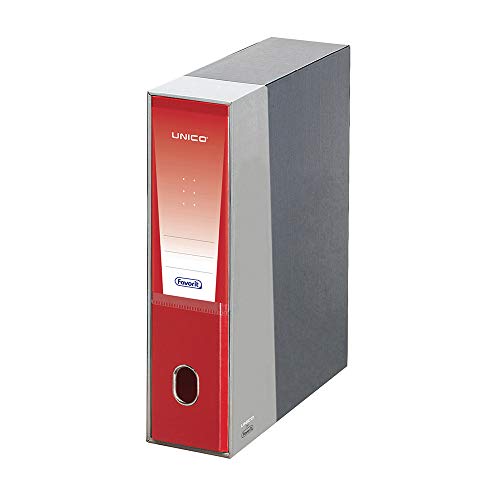 ELBA 100460493 Folder ELBA 100460493 Folder von Favorit