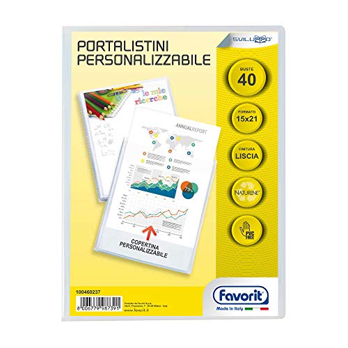 Favorit 05183501 Blick personalisierbar Entwicklung Favorit 05183501 Blick personalisierbar Entwicklung von Favorit