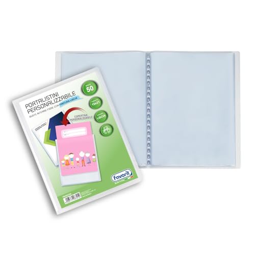 Favorit 05184001 Folder Favorit 05184001 Folder von Favorit