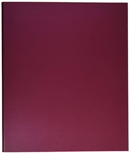 Favorit 180154 Ordner-22 x 30 cm Favorit 180154 Ordner-22 x 30 cm von Favorit