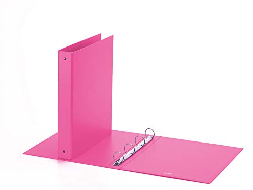 Favorit 180189 Ordner-22 x 30 cm Favorit 180189 Ordner-22 x 30 cm von Favorit