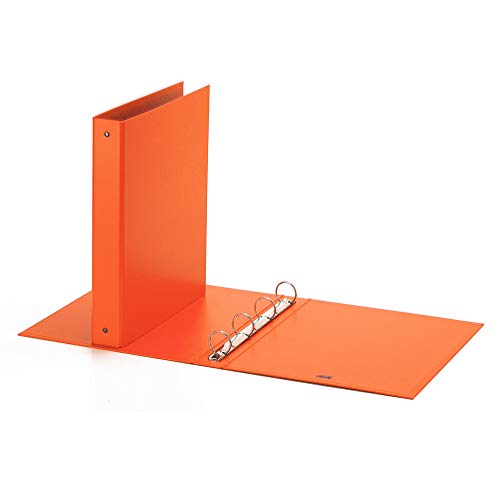 Favorit 308178 Ringbuch Favorit 308178 Ringbuch von Favorit