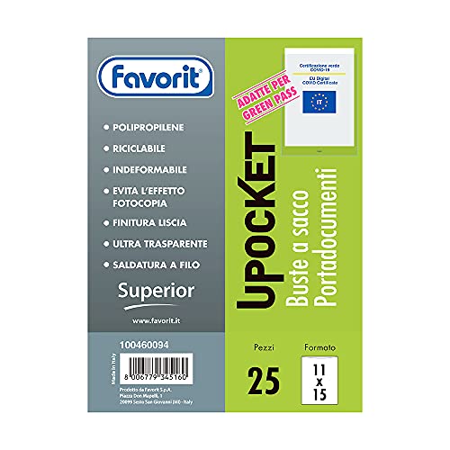 Favorit 308330 Umschlag Schlafsack Favorit 308330 Umschlag Schlafsack von Favorit