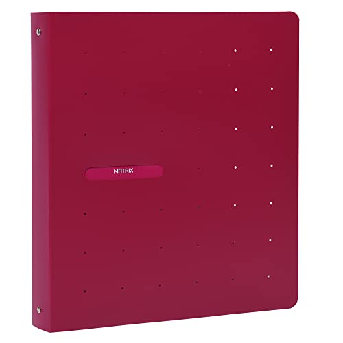 Favorit 400101776 Ringbuch von Favorit