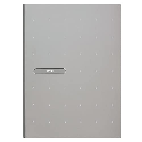Favorit Sichtbuch Matrix Favorit – 40 – beige – 400083553 Favorit Sichtbuch Matrix Favorit – 40 – beige – 400083553 von Favorit