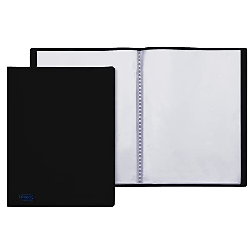 Portalistini personalizzabili Sviluppo Favorit 22x30 cm 100 05203202 Portalistini personalizzabili Sviluppo Favorit 22x30 cm 100 05203202 von Favorit