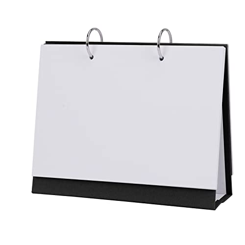 DIY Blanko Tischkalender DIN A5 Fotokalender Bastelkalender zum Selbstgestalten Ringbuch Karteikarten Dickes Kraftpapier Monatskalender kreative Tischplaner Spiralblock Memo Zeichen Mini Notizbuch DIY Blanko Tischkalender DIN A5 Fotokalender Bastelkalender zum Selbstgestalten Ringbuch Karteikarten Dickes Kraftpapier Monatskalender kreative Tischplaner Spiralblock Memo Zeichen Mini Notizbuch von Faxianther