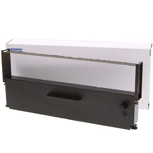 Farbband für Epson TM 930, kompatibel Marke Faxland, TM930 von Faxland