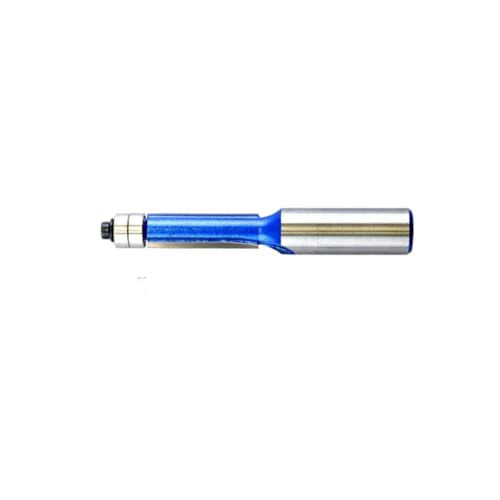 Fazvncv Doppellager-Trimmwerkzeug, Trimmschneider, multifunktionales Doppellager-Trimmer-Werkzeug für Trimmer-Maschine Fazvncv Doppellager-Trimmwerkzeug, Trimmschneider, multifunktionales Doppellager-Trimmer-Werkzeug für Trimmer-Maschine von Fazvncv