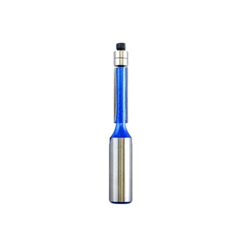 Fazvncv Doppellager-Trimmwerkzeug, Trimmschneider, multifunktionales Doppellager-Trimmer-Werkzeug für Trimmer-Maschine Fazvncv Doppellager-Trimmwerkzeug, Trimmschneider, multifunktionales Doppellager-Trimmer-Werkzeug für Trimmer-Maschine von Fazvncv