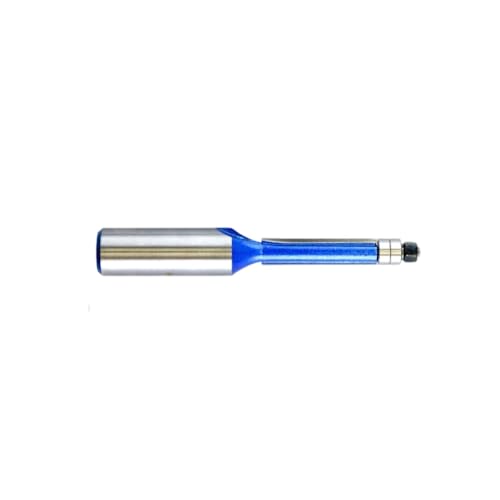 Fazvncv Doppellager-Trimmwerkzeug, Trimmschneider, multifunktionales Doppellager-Trimmer-Werkzeug für Trimmer-Maschine Fazvncv Doppellager-Trimmwerkzeug, Trimmschneider, multifunktionales Doppellager-Trimmer-Werkzeug für Trimmer-Maschine von Fazvncv
