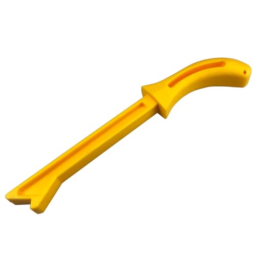 Fazvncv Push Block und Stick Paket Holzbearbeitung Fräsen Tisch Werkzeug Tischerei Push Handle Kombination Fazvncv Push Block und Stick Paket Holzbearbeitung Fräsen Tisch Werkzeug Tischerei Push Handle Kombination von Fazvncv