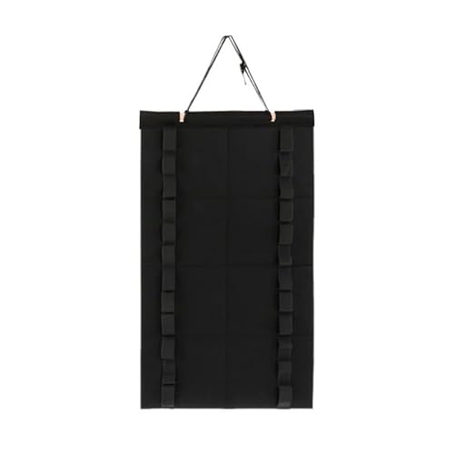 Fazvncv Taekwondo-Gürtel-Display-Halter, Karates-Gürtel, Präsentationsständer, Kunstgürtel-Organizer, Wandmontage, Gürtel-Display-Halter Fazvncv Taekwondo-Gürtel-Display-Halter, Karates-Gürtel, Präsentationsständer, Kunstgürtel-Organizer, Wandmontage, Gürtel-Display-Halter von Fazvncv