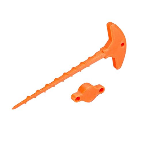 Caulk Saver - 3,5x1.8x1cm, Düsenspitze und Dichtmittelanwender für Sprühkleber, Schaum, Isolierung, einfaches Lockging -Tool für Außenbereiche, Hausreparaturen, Workshop -Projekte, machen Sie es selbs Caulk Saver - 3,5x1.8x1cm, Düsenspitze und Dichtmittelanwender für Sprühkleber, Schaum, Isolierung, einfaches Lockging -Tool für Außenbereiche, Hausreparaturen, Workshop -Projekte, machen Sie es selbs von Fbinys