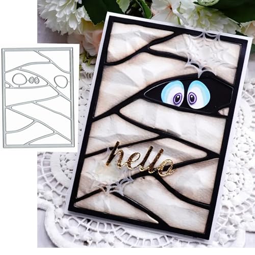 Quadratische Metall-Stanzformen mit Weihnachtsbordüre, Frühlings-Sonnenblumen-Rahmen, Blätter, Stanzschablonen für Bastelarbeiten, Scrapbooking, Alben, dekorative Prägepapier-Stanzformen für Quadratische Metall-Stanzformen mit Weihnachtsbordüre, Frühlings-Sonnenblumen-Rahmen, Blätter, Stanzschablonen für Bastelarbeiten, Scrapbooking, Alben, dekorative Prägepapier-Stanzformen für von Fclily@JJ