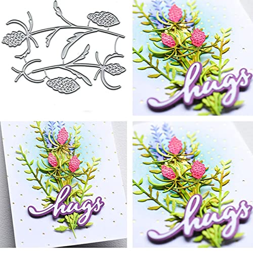 Stanzformen aus Kiefernholz mit Blumenblättern, Weihnachten, Kiefernblumen, Blätter, Stanzschablonen für DIY-Einladungen, Karten, Scrapbooking, Alben, Prägepapier-Stanzformen, Kartenherstellung Stanzformen aus Kiefernholz mit Blumenblättern, Weihnachten, Kiefernblumen, Blätter, Stanzschablonen für DIY-Einladungen, Karten, Scrapbooking, Alben, Prägepapier-Stanzformen, Kartenherstellung von Fclily@JJ