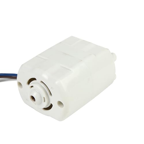 120 V 5400 U/Min Elektrischer Nähmaschinenmotor Austausch 45W Nähmotor Einfach Installation Nähmaschinenzubehör 120 V 5400 U/Min Elektrischer Nähmaschinenmotor Austausch 45W Nähmotor Einfach Installation Nähmaschinenzubehör von Fcnjsao