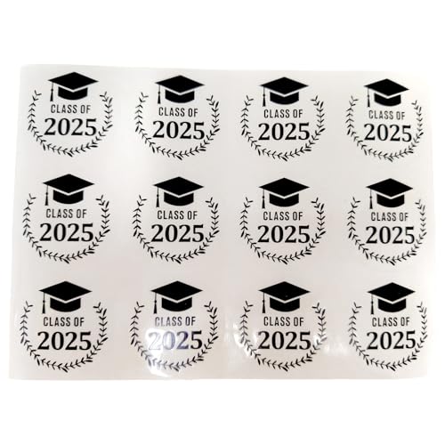 120pcs Gold Folie Graduierung Aufkleber Klar Pet Seal Sticker Kleber Kleber Wickel Etikett Für Die Verpackung Der Dichtungsumschlagkartenverpackung 120pcs Gold Folie Graduierung Aufkleber Klar Pet Seal Sticker Kleber Kleber Wickel Etikett Für Die Verpackung Der Dichtungsumschlagkartenverpackung von Fcnjsao