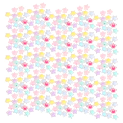 200 Pieces Handgefertigte Perlen Losen Perlen Schmuck Making Perlen Armband Perlen Basteln Schmuckzubehör Für Schmuck 200 Pieces Handgefertigte Perlen Losen Perlen Schmuck Making Perlen Armband Perlen Basteln Schmuckzubehör Für Schmuck von Fcnjsao