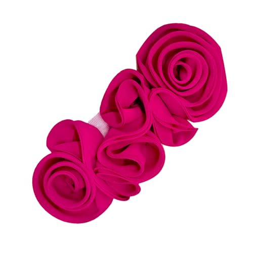 30 Cm Blumenapplikation Mit Plissierten Designs Für Handgefertigtes Hochzeitskleid Nähen Für Kleiderschalhut Nähen Auf Flecken 30 Cm Blumenapplikation Mit Plissierten Designs Für Handgefertigtes Hochzeitskleid Nähen Für Kleiderschalhut Nähen Auf Flecken von Fcnjsao