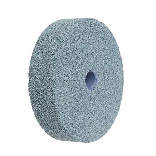 7,6 cm Schleifscheibe Polierpad Schleifscheibe für Metallschleifer Drehwerkzeug 7,6 cm Schleifscheibe Polierpad Schleifscheibe für Metallschleifer Drehwerkzeug von Fcnjsao