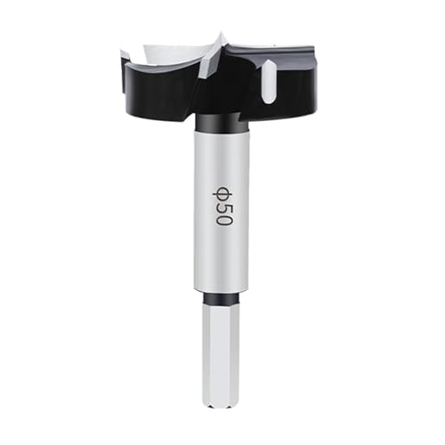 Bohrer, Holzbearbeitung, Lochöffner, Metalllochbohrer, Bohrkronen, Metall, Eisen, Aluminium, rostfreie Werkzeuge Bohrer, Holzbearbeitung, Lochöffner, Metalllochbohrer, Bohrkronen, Metall, Eisen, Aluminium, rostfreie Werkzeuge von Fcnjsao