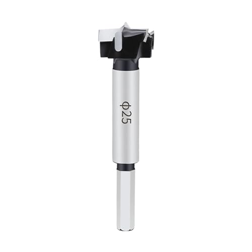 Bohrer, Holzbearbeitung, Lochöffner, Metalllochbohrer, Bohrkronen, Metall, Eisen, Aluminium, rostfreie Werkzeuge Bohrer, Holzbearbeitung, Lochöffner, Metalllochbohrer, Bohrkronen, Metall, Eisen, Aluminium, rostfreie Werkzeuge von Fcnjsao