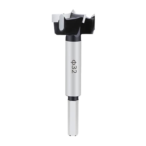 Bohrer, Holzbearbeitung, Lochöffner, Metalllochbohrer, Bohrkronen, Metall, Eisen, Aluminium, rostfreie Werkzeuge Bohrer, Holzbearbeitung, Lochöffner, Metalllochbohrer, Bohrkronen, Metall, Eisen, Aluminium, rostfreie Werkzeuge von Fcnjsao