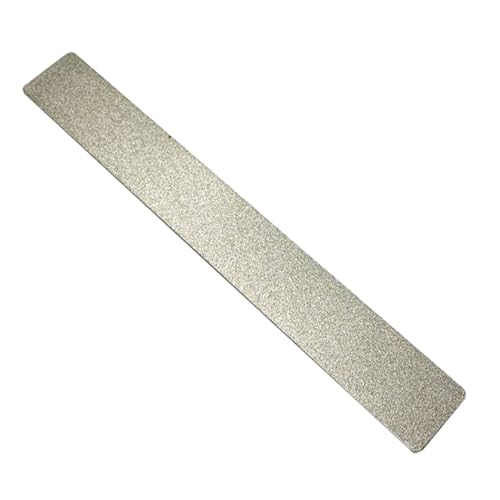 Dünner Schleifstein, Polierstein, Schleifsteine für Werkzeuge, Formen und Metallstücke, Handwerkzeug Dünner Schleifstein, Polierstein, Schleifsteine für Werkzeuge, Formen und Metallstücke, Handwerkzeug von Fcnjsao